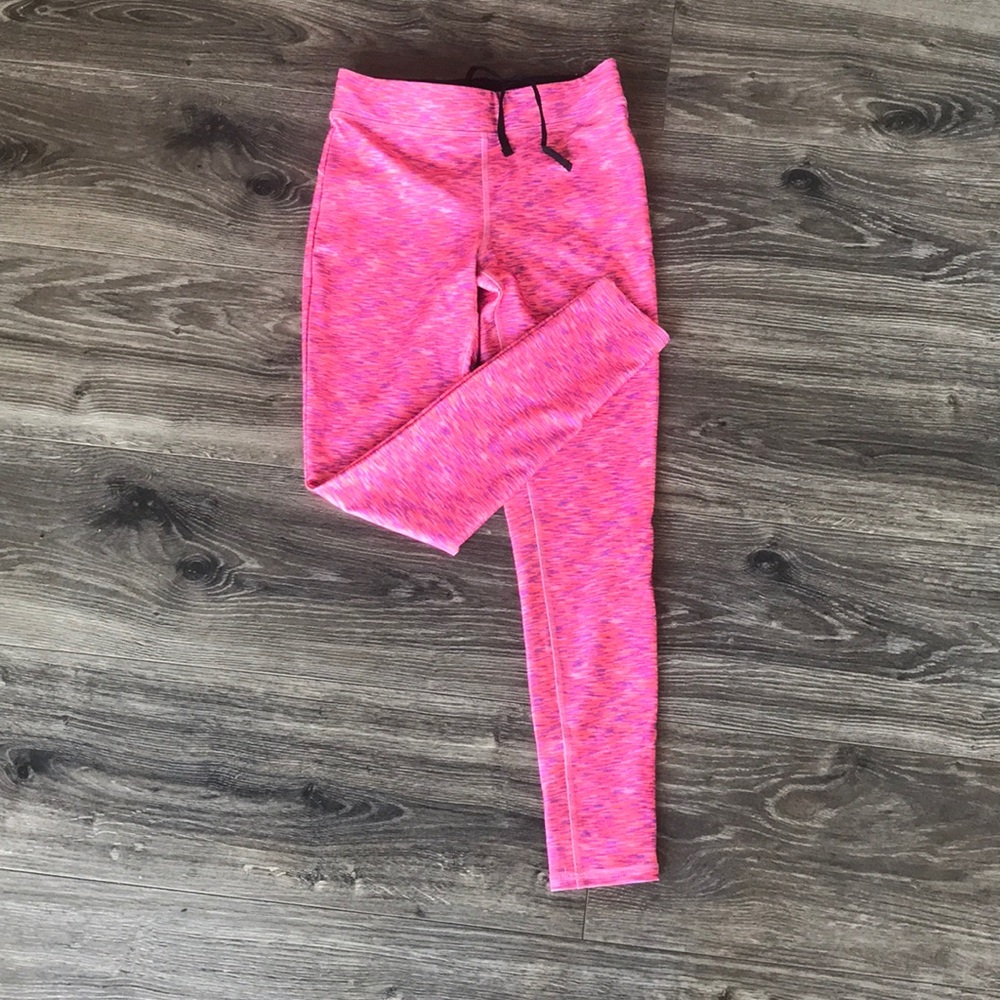 Yoga/workout pants